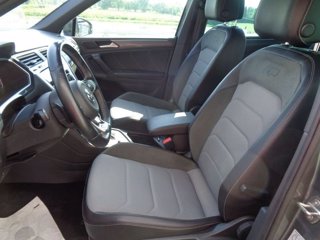 VOLKSWAGEN Tiguan 2.0 TDI 150 CV SCR DSG 4MOTION R-Line