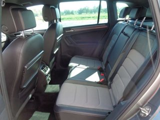 VOLKSWAGEN Tiguan 2.0 TDI 150 CV SCR DSG 4MOTION R-Line