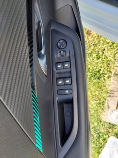 PEUGEOT 208 PureTech 75 Stop&Start 5 porte Allure