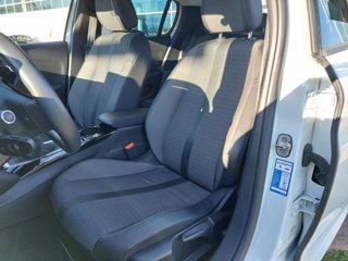 PEUGEOT 208 PureTech 75 Stop&Start 5 porte Allure