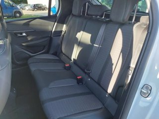 PEUGEOT 208 PureTech 75 Stop&Start 5 porte Allure