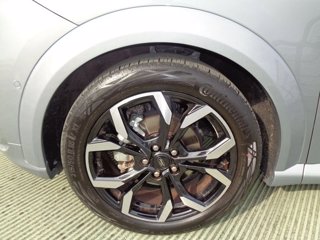 FORD Puma 1.0 EcoBoost Hybrid 125 CV S&S aut. ST-Line X