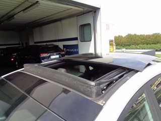 FORD Puma 1.0 EcoBoost Hybrid 125 CV S&S aut. ST-Line X