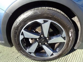 FORD Focus 1.5 EcoBlue 115 CV automatico 5p. Active