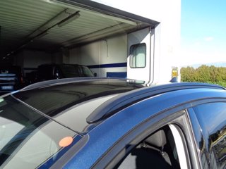 FORD Focus 1.5 EcoBlue 115 CV automatico 5p. Active