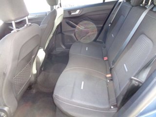 FORD Focus 1.5 EcoBlue 115 CV automatico 5p. Active