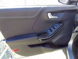 FORD Puma 1.0 EcoBoost Hybrid 125 CV S&S Titanium X