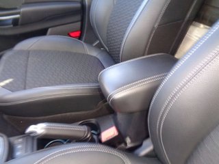 FORD Puma 1.0 EcoBoost Hybrid 125 CV S&S Titanium X