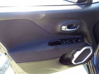 JEEP Renegade 2.0 Mjt 4WD Active Drive Sport