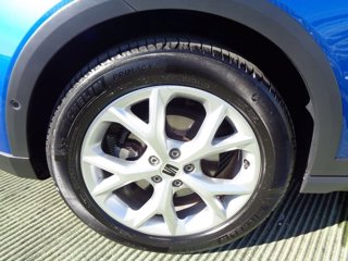 SEAT Arona 1.0 EcoTSI 110 CV DSG FR