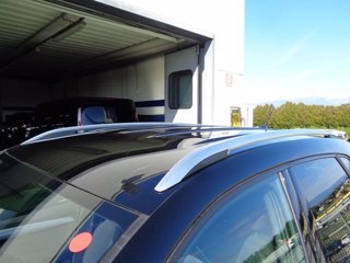 SEAT Arona 1.0 EcoTSI 110 CV DSG FR