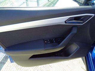 SEAT Arona 1.0 EcoTSI 110 CV DSG FR