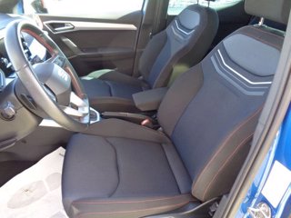 SEAT Arona 1.0 EcoTSI 110 CV DSG FR