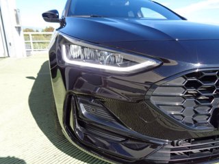 FORD Focus 1.5 EcoBlue 115 CV automatico 5p. ST-Line X