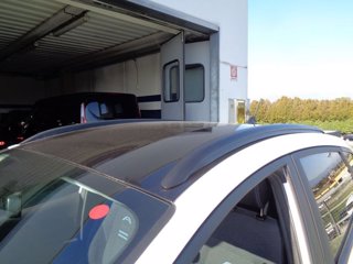 FORD Fiesta Active X 1.0 Ecoboost Hybrid 125 CV 5 porte