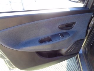 LANCIA Ypsilon 1.0 FireFly 5 porte S&S Hybrid Ecochic Silver