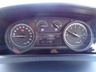 LANCIA Ypsilon 1.0 FireFly 5 porte S&S Hybrid Ecochic Silver