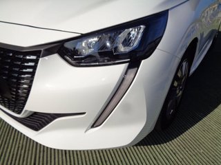 PEUGEOT 208 PureTech 75 Stop&Start 5 porte Active Pack