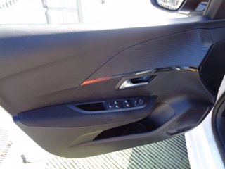 PEUGEOT 208 PureTech 75 Stop&Start 5 porte Active Pack