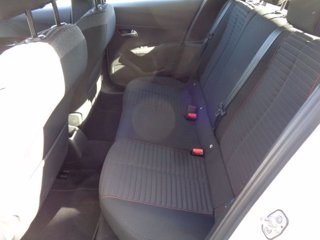 PEUGEOT 208 PureTech 75 Stop&Start 5 porte Active Pack