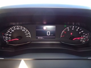 PEUGEOT 208 PureTech 75 Stop&Start 5 porte Active Pack