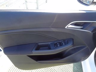 MG MG3 Hybrid+ Standard