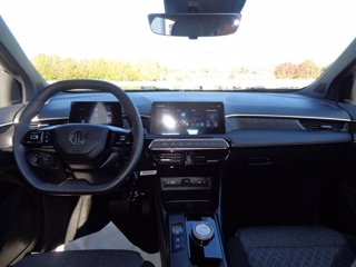 MG MG3 Hybrid+ Standard