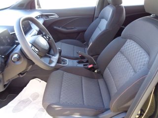 MG MG3 1.5 Comfort