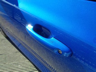 FORD Focus 1.0 EcoBoost Hybrid 125 CV 5p. ST-Line Style