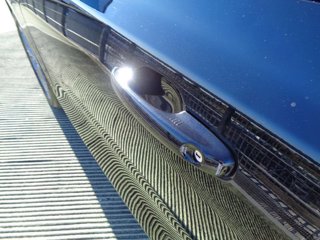 FORD Focus 1.0 EcoBoost Hybrid 125 CV 5p. ST-Line X