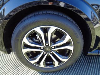 FORD Puma 1.0 EcoBoost Hybrid 125 CV S&S ST-Line Design