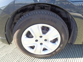 DACIA Sandero Streetway 1.5 Blue dCi 75 CV S&S Comfort