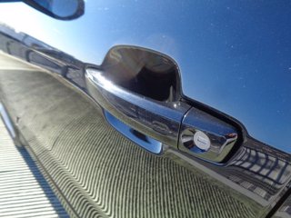 AUDI Q2 35 TFSI S tronic S line Edition