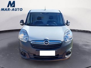 OPEL Combo 1.6 CDTI 105CV EcoFLEX PC-TA Van Blitz S&S (750Kg) E6