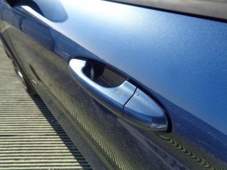 FORD Fiesta Active X 1.0 Ecoboost Hybrid 125 CV 5 porte