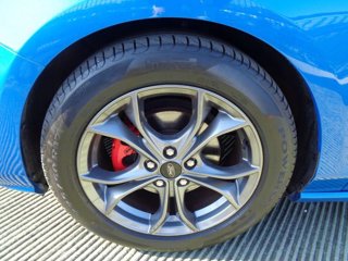 FORD Focus 1.0 EcoBoost Hybrid 155 CV 5p. ST-Line X