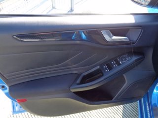 FORD Focus 1.0 EcoBoost Hybrid 155 CV 5p. ST-Line X