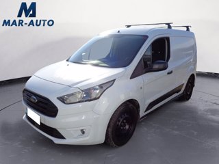 FORD Transit Connect 200 1.5 TDCi 100CV PC Furgone Trend