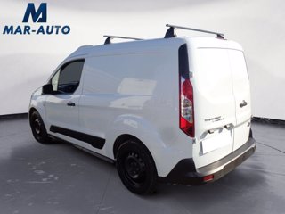 FORD Transit Connect 200 1.5 TDCi 100CV PC Furgone Trend