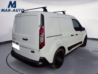 FORD Transit Connect 200 1.5 TDCi 100CV PC Furgone Trend