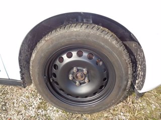 FORD Transit Connect 200 1.5 TDCi 100CV PC Furgone Trend