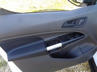 FORD Transit Connect 200 1.5 TDCi 100CV PC Furgone Trend