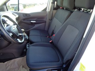 FORD Transit Connect 200 1.5 TDCi 100CV PC Furgone Trend