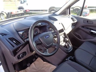 FORD Transit Connect 200 1.5 TDCi 100CV PC Furgone Trend