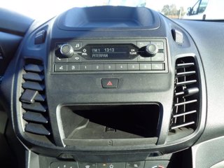 FORD Transit Connect 200 1.5 TDCi 100CV PC Furgone Trend