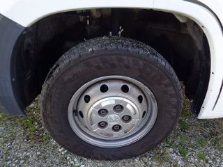 PEUGEOT Boxer 333 2.0 BlueHDi 130CV PC-TM Furgone