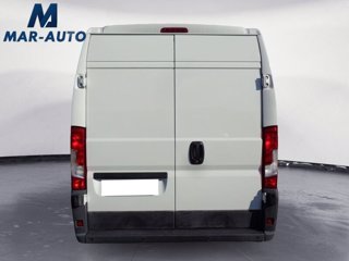 PEUGEOT Boxer 333 2.0 BlueHDi 130CV PC-TM Furgone