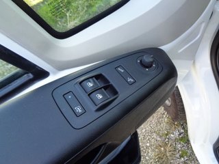 PEUGEOT Boxer 333 2.0 BlueHDi 130CV PC-TM Furgone