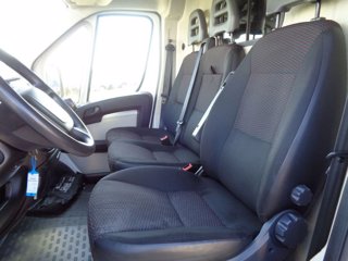 PEUGEOT Boxer 333 2.0 BlueHDi 130CV PC-TM Furgone