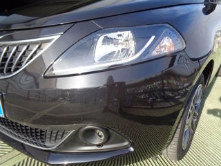 LANCIA Ypsilon 1.0 FireFly 5 porte S&S Hybrid Gold Plus